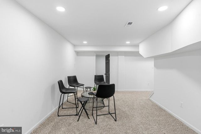 201 COLTON ST, Upper Marlboro, MD 20774