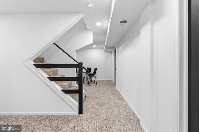 201 COLTON ST, Upper Marlboro, MD 20774