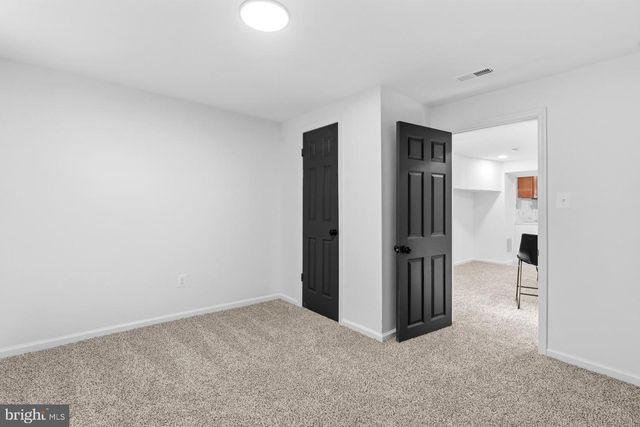 201 COLTON ST, Upper Marlboro, MD 20774