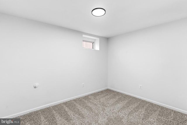 201 COLTON ST, Upper Marlboro, MD 20774