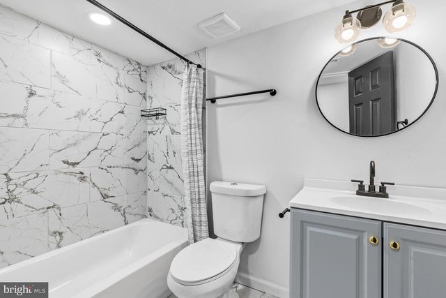 201 COLTON ST, Upper Marlboro, MD 20774