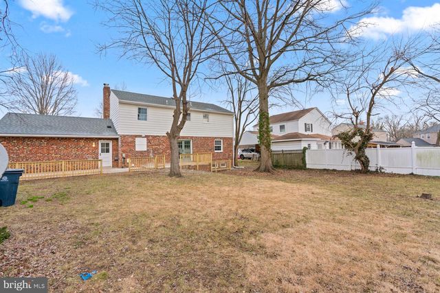 201 COLTON ST, Upper Marlboro, MD 20774