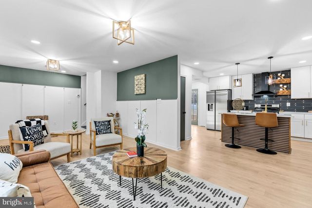 201 COLTON ST, Upper Marlboro, MD 20774