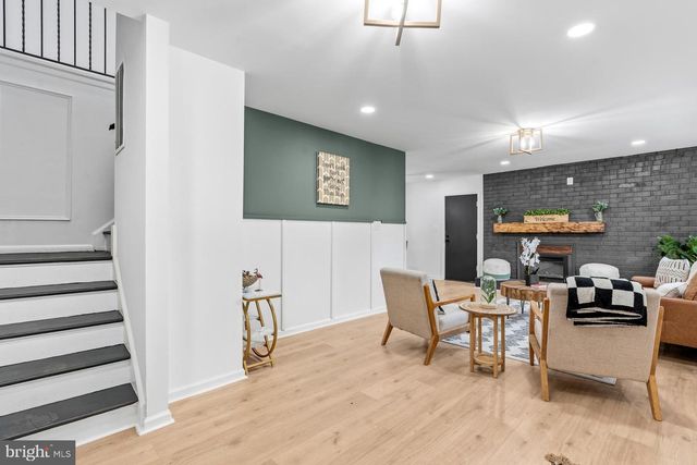 201 COLTON ST, Upper Marlboro, MD 20774