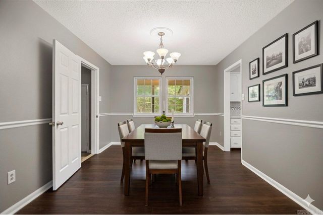 5710 Oakbrook Road, Alexander, AR 72002