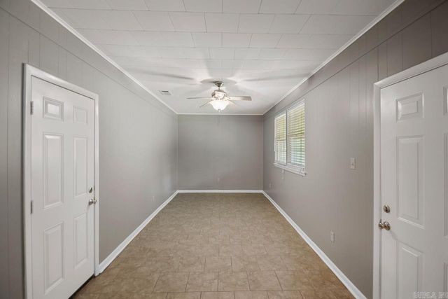 5710 Oakbrook Road, Alexander, AR 72002