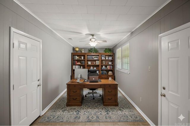 5710 Oakbrook Road, Alexander, AR 72002