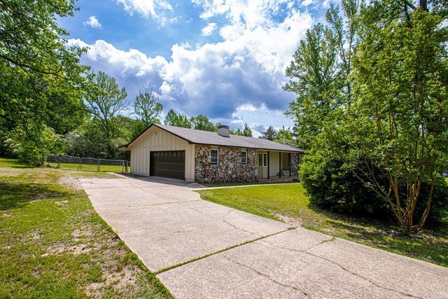 5710 Oakbrook Road, Alexander, AR 72002