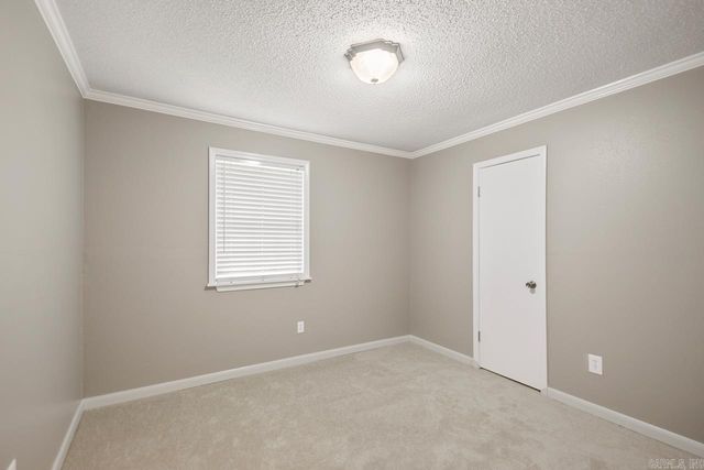 5710 Oakbrook Road, Alexander, AR 72002