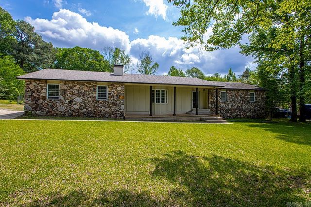 5710 Oakbrook Road, Alexander, AR 72002