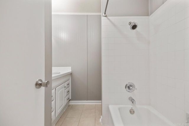 5710 Oakbrook Road, Alexander, AR 72002