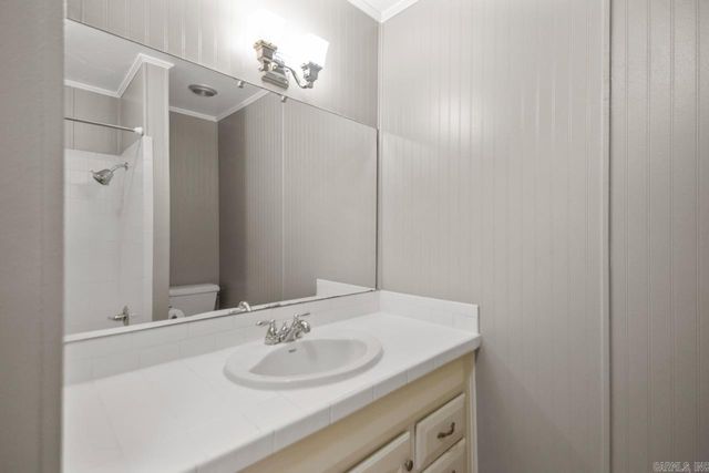 5710 Oakbrook Road, Alexander, AR 72002