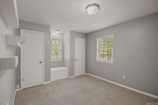 5710 Oakbrook Road, Alexander, AR 72002