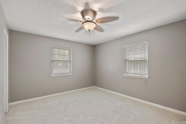 5710 Oakbrook Road, Alexander, AR 72002