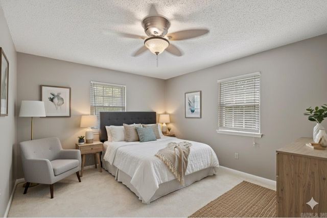 5710 Oakbrook Road, Alexander, AR 72002