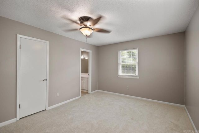 5710 Oakbrook Road, Alexander, AR 72002