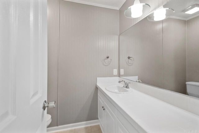 5710 Oakbrook Road, Alexander, AR 72002