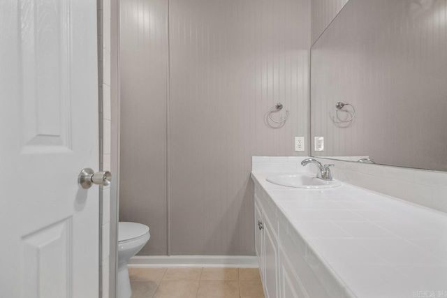 5710 Oakbrook Road, Alexander, AR 72002