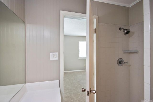 5710 Oakbrook Road, Alexander, AR 72002