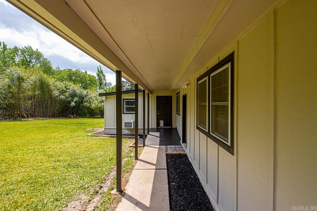 5710 Oakbrook Road, Alexander, AR 72002