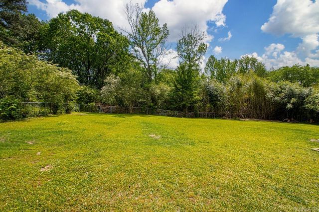 5710 Oakbrook Road, Alexander, AR 72002