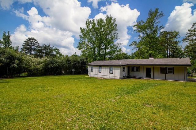 5710 Oakbrook Road, Alexander, AR 72002