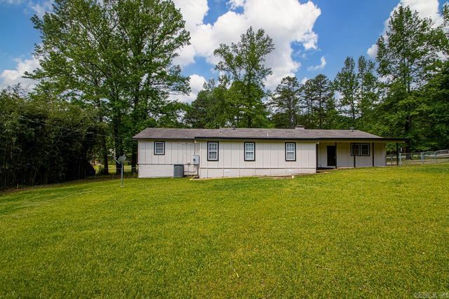 5710 Oakbrook Road, Alexander, AR 72002