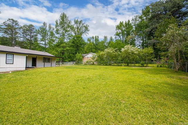 5710 Oakbrook Road, Alexander, AR 72002