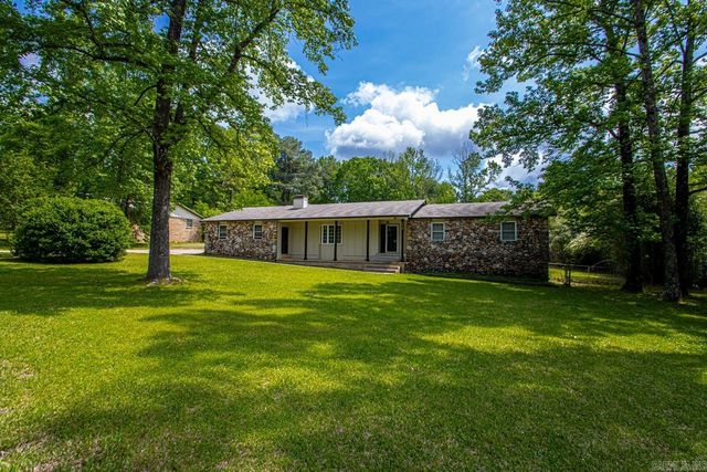 5710 Oakbrook Road, Alexander, AR 72002