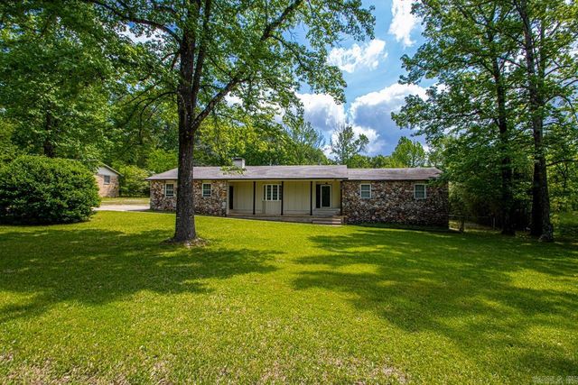 5710 Oakbrook Road, Alexander, AR 72002