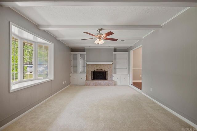 5710 Oakbrook Road, Alexander, AR 72002