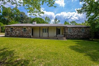 5710 Oakbrook Road, Alexander, AR 72002