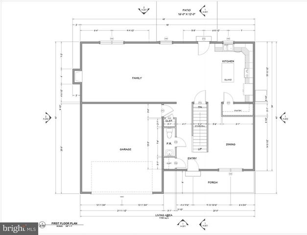 YORK HAVEN RD, York Haven, PA 17370