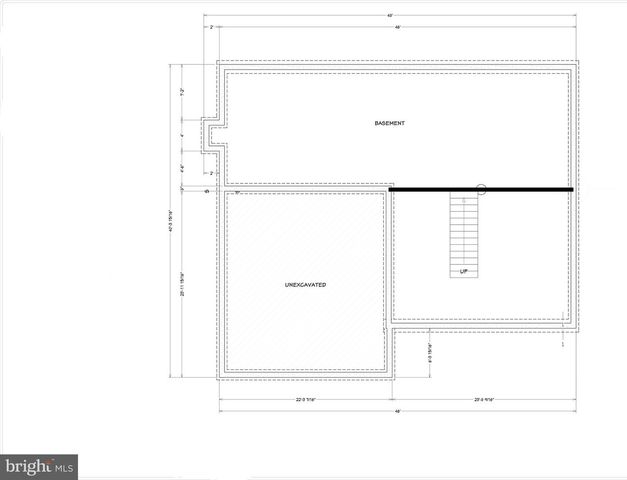 YORK HAVEN RD, York Haven, PA 17370