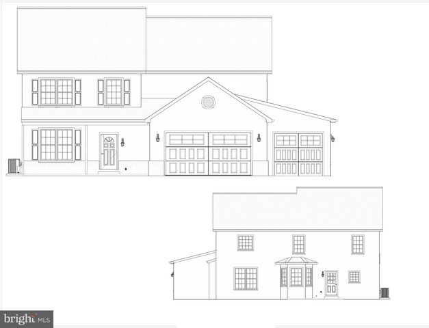 YORK HAVEN RD, York Haven, PA 17370