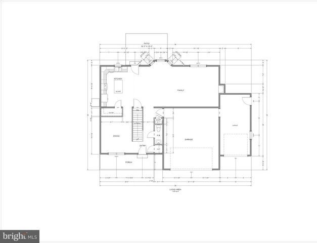 YORK HAVEN RD, York Haven, PA 17370