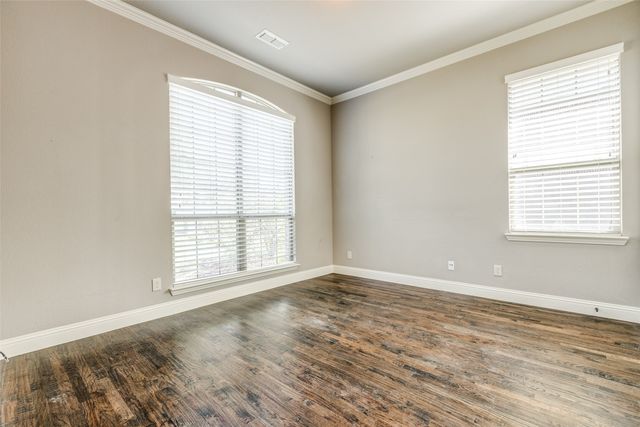 671 Sibyl Lane, Prosper, TX 75078