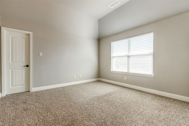 671 Sibyl Lane, Prosper, TX 75078