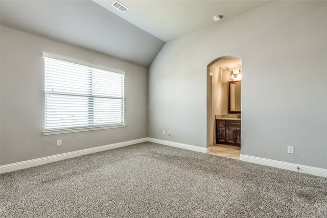 671 Sibyl Lane, Prosper, TX 75078