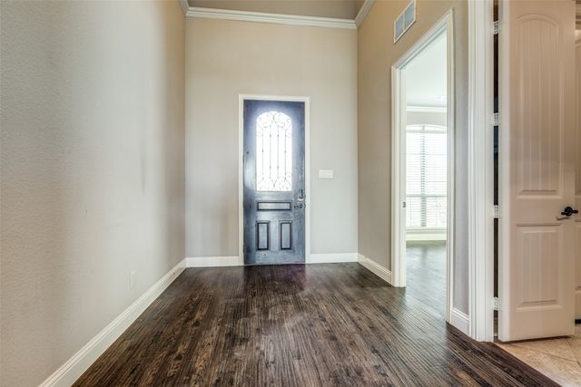 671 Sibyl Lane, Prosper, TX 75078
