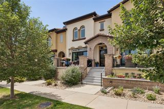2613 S Orchard Street, Lakewood, CO 80228