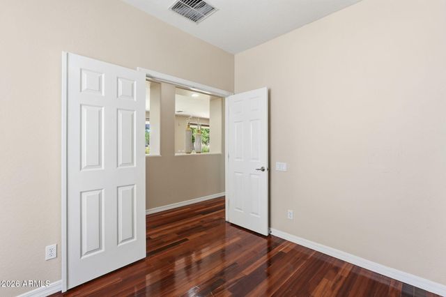5126 W SWAYBACK Pass, Phoenix, AZ 85083