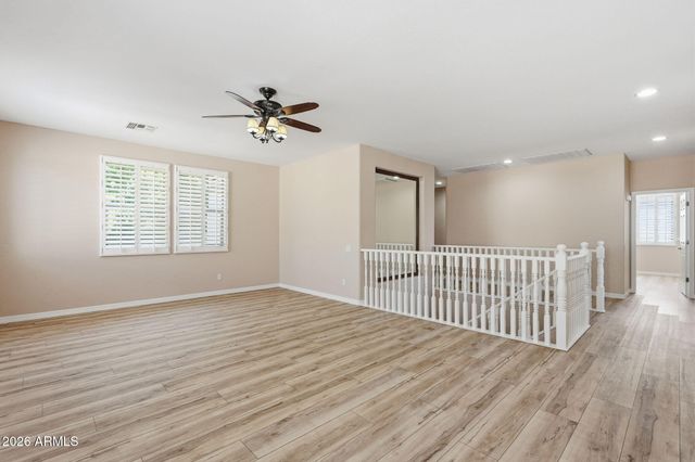 5126 W SWAYBACK Pass, Phoenix, AZ 85083