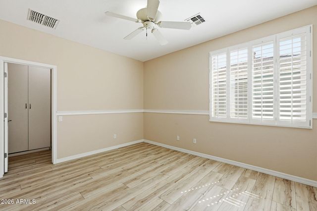 5126 W SWAYBACK Pass, Phoenix, AZ 85083