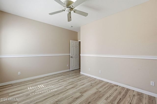 5126 W SWAYBACK Pass, Phoenix, AZ 85083