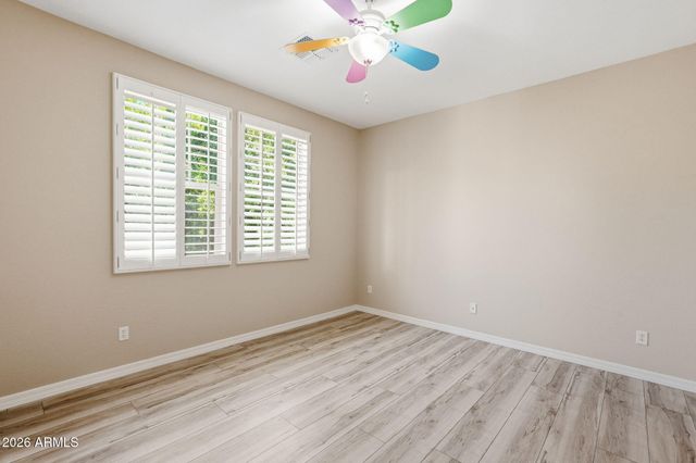 5126 W SWAYBACK Pass, Phoenix, AZ 85083