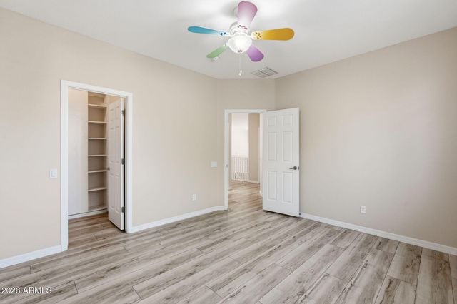 5126 W SWAYBACK Pass, Phoenix, AZ 85083