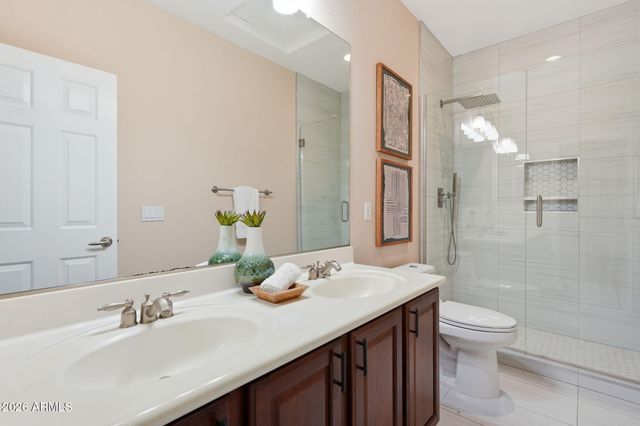5126 W SWAYBACK Pass, Phoenix, AZ 85083