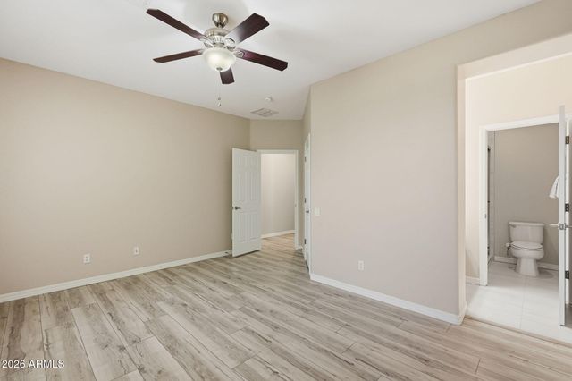 5126 W SWAYBACK Pass, Phoenix, AZ 85083