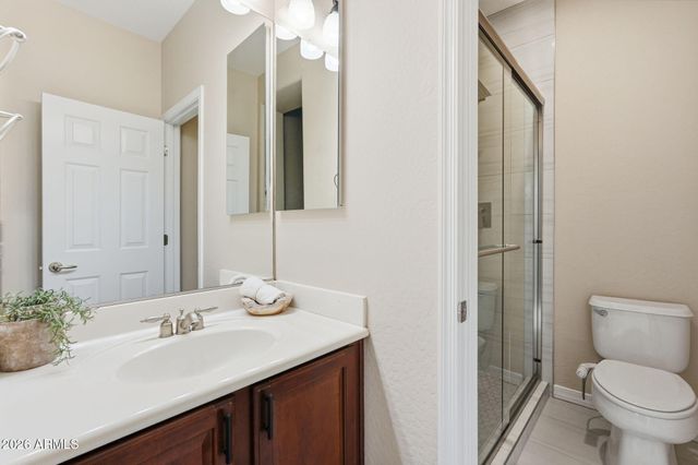 5126 W SWAYBACK Pass, Phoenix, AZ 85083